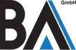 Buchsiauto
