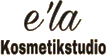 E'la Kosmetik