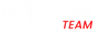 Inlux Team