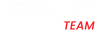 Inlux Team