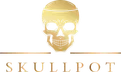 Skullpot